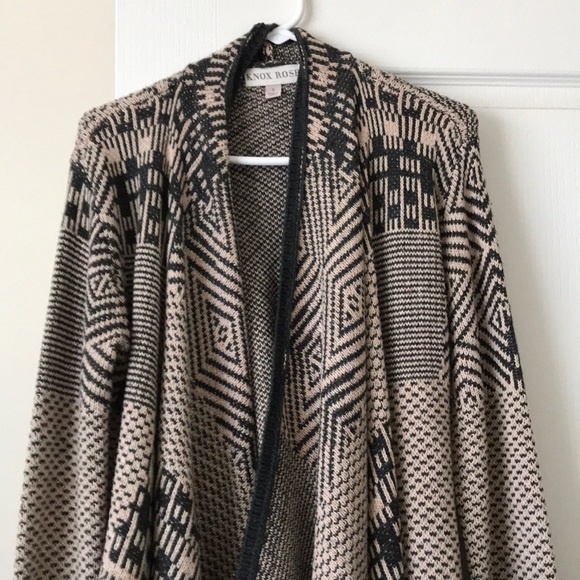 SOLD - Picture 2 of 3